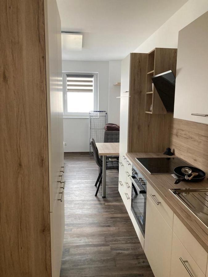 Andis Reiterstueberl, Rainweg 1 , 9311 Ueberfeld Apartment Санкт Файт ан дер Глан Екстериор снимка