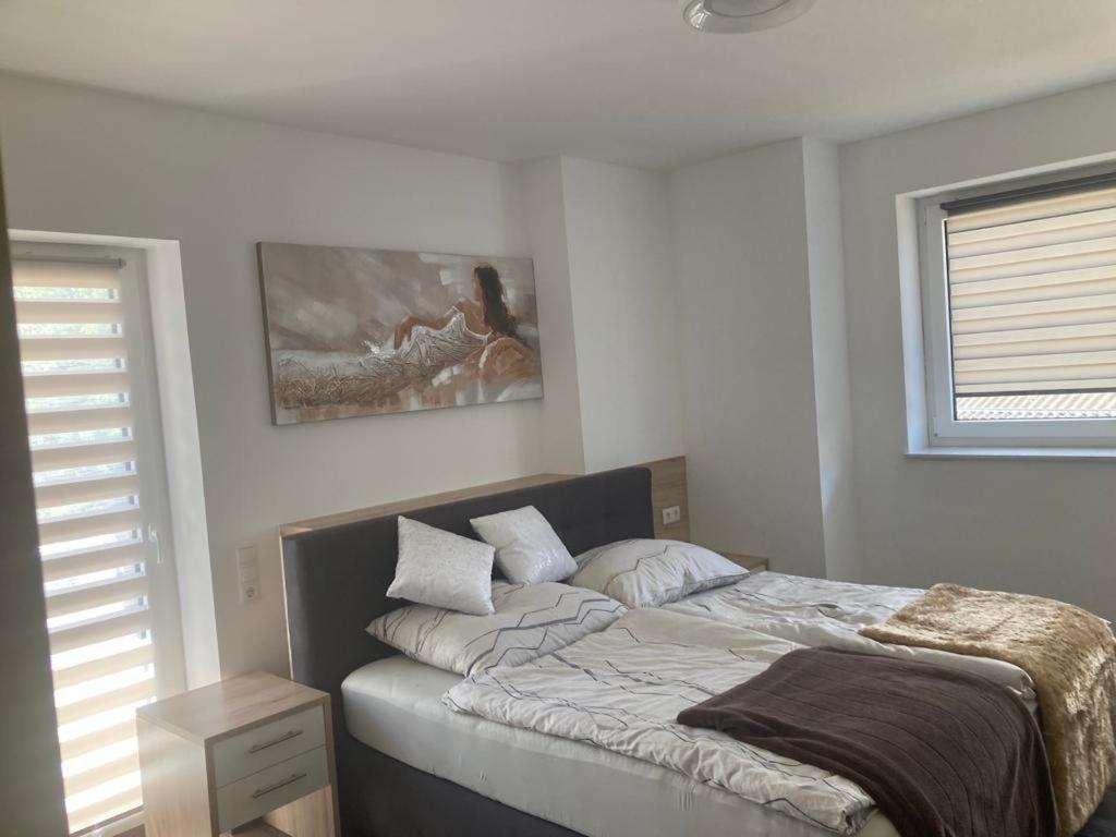 Andis Reiterstueberl, Rainweg 1 , 9311 Ueberfeld Apartment Санкт Файт ан дер Глан Екстериор снимка