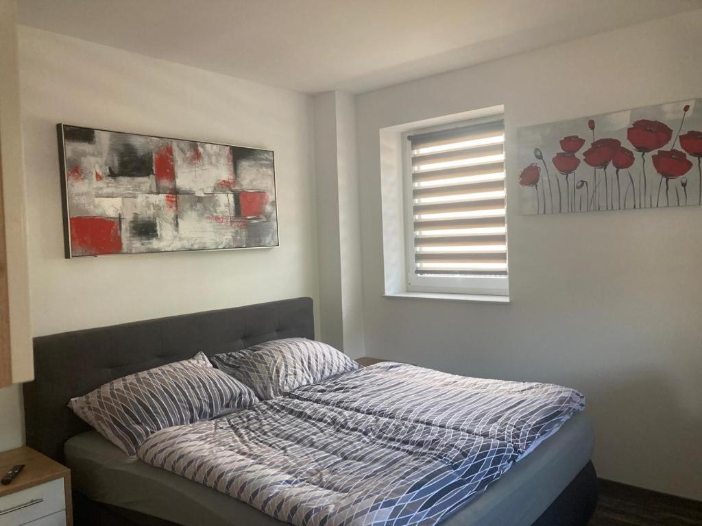 Andis Reiterstueberl, Rainweg 1 , 9311 Ueberfeld Apartment Санкт Файт ан дер Глан Екстериор снимка